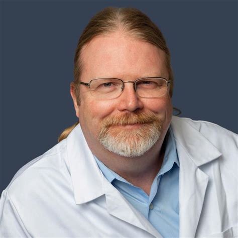 Jeffrey Lynn Ukens, MD.